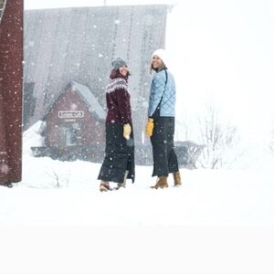 Skhoop Original Skirt